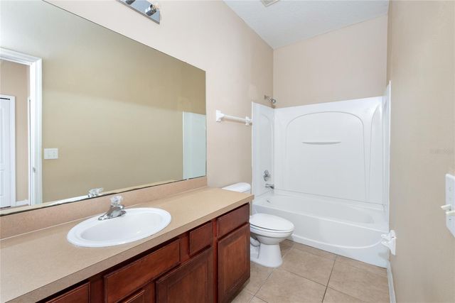 7132 RED LANTERN DRIVE 198, Harmony, FL 34773