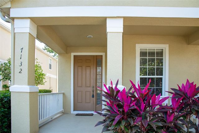 7132 RED LANTERN DRIVE 198, Harmony, FL 34773