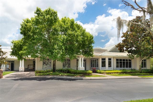 7132 RED LANTERN DRIVE 198, Harmony, FL 34773