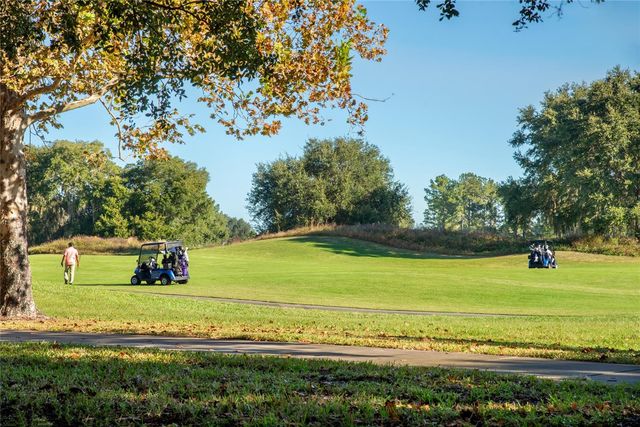 7132 RED LANTERN DRIVE 198, Harmony, FL 34773