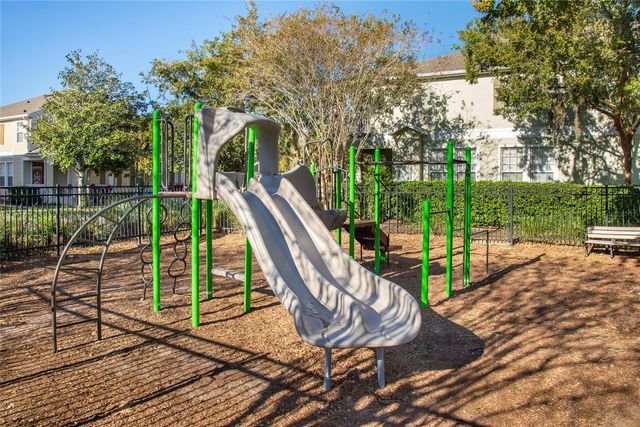 7132 RED LANTERN DRIVE 198, Harmony, FL 34773