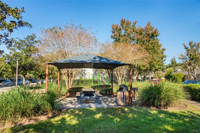 7132 RED LANTERN DRIVE 198, Harmony, FL 34773