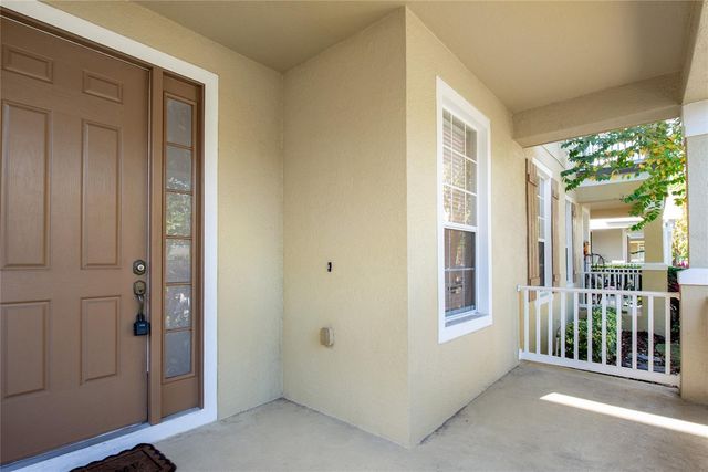 7132 RED LANTERN DRIVE 198, Harmony, FL 34773