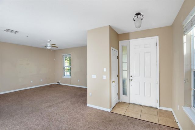 7132 RED LANTERN DRIVE 198, Harmony, FL 34773