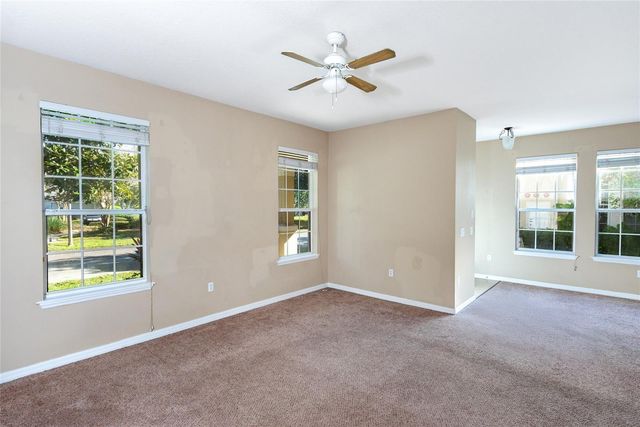 7132 RED LANTERN DRIVE 198, Harmony, FL 34773