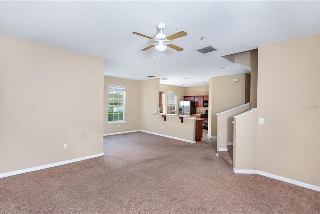 7132 RED LANTERN DRIVE 198, Harmony, FL 34773