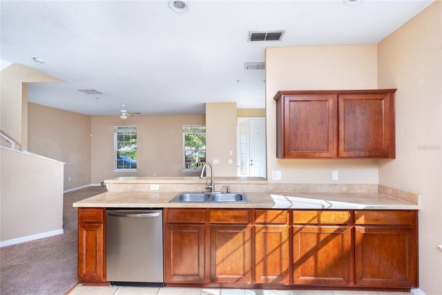 7132 RED LANTERN DRIVE 198, Harmony, FL 34773