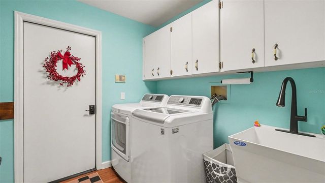 17 LONGLEAF COURT, Homosassa, FL 34446