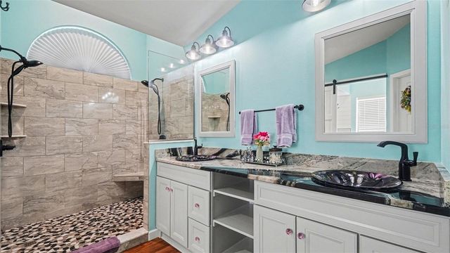 17 LONGLEAF COURT, Homosassa, FL 34446