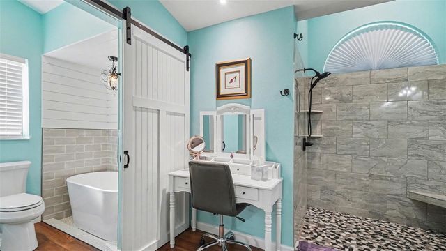 17 LONGLEAF COURT, Homosassa, FL 34446