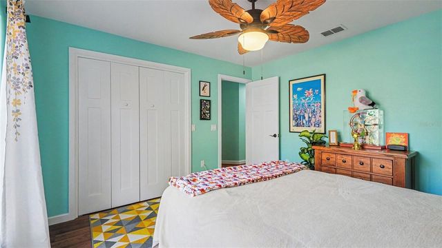 17 LONGLEAF COURT, Homosassa, FL 34446