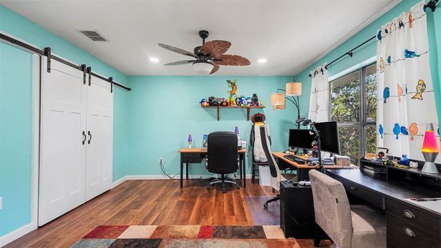 17 LONGLEAF COURT, Homosassa, FL 34446