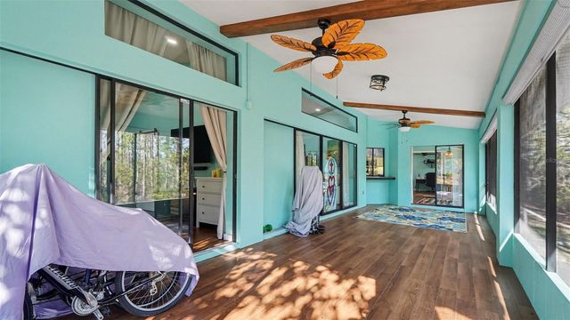 17 LONGLEAF COURT, Homosassa, FL 34446