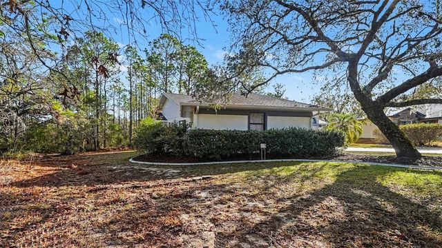 17 LONGLEAF COURT, Homosassa, FL 34446