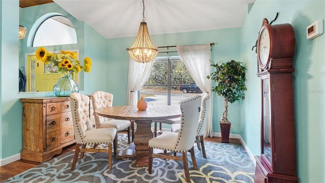 17 LONGLEAF COURT, Homosassa, FL 34446