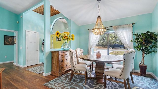 17 LONGLEAF COURT, Homosassa, FL 34446