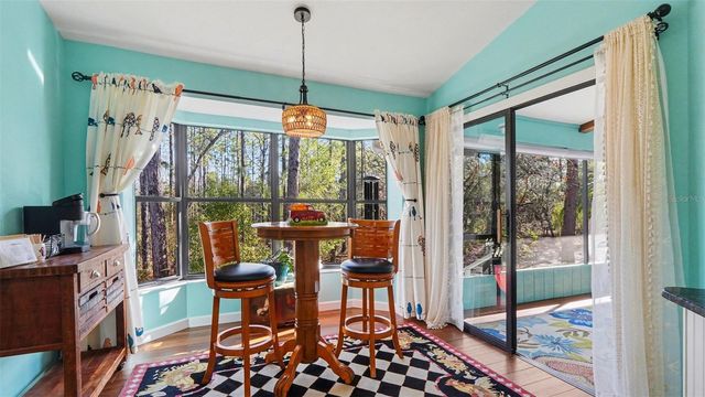 17 LONGLEAF COURT, Homosassa, FL 34446