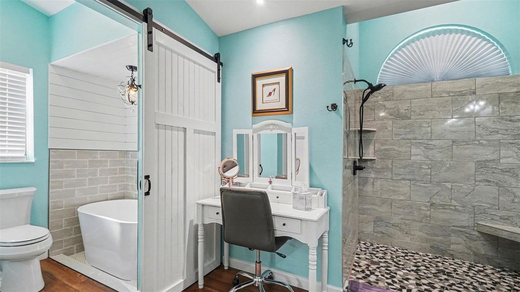 Image 19 of property listing at 17 LONGLEAF COURT, Homosassa, FL 34446