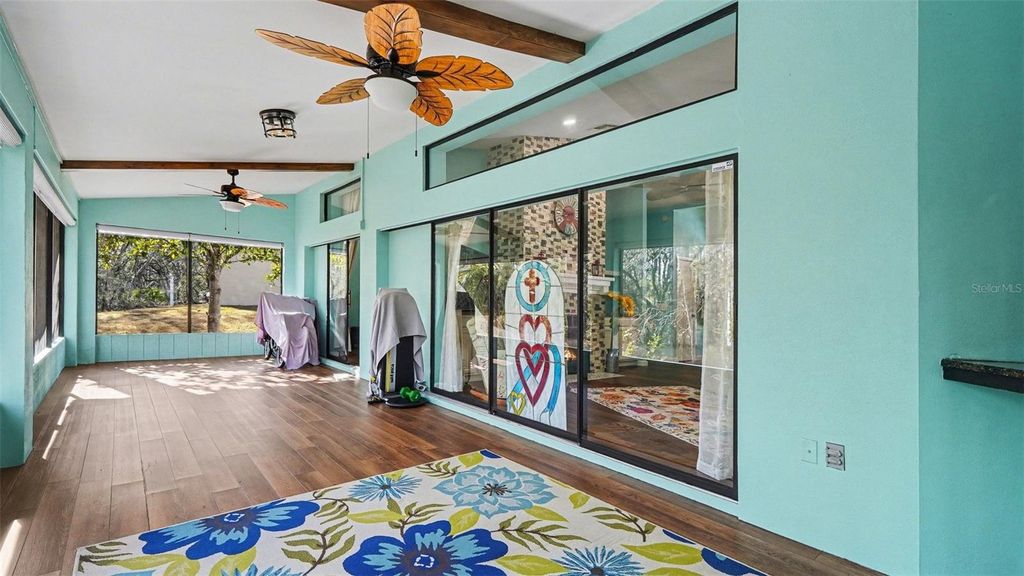 Image 26 of property listing at 17 LONGLEAF COURT, Homosassa, FL 34446