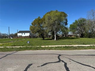 0 Wilmington Street, Houston, TX 77033
