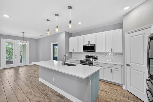 1196 PEARL TREE ROAD, Deltona, FL 32725