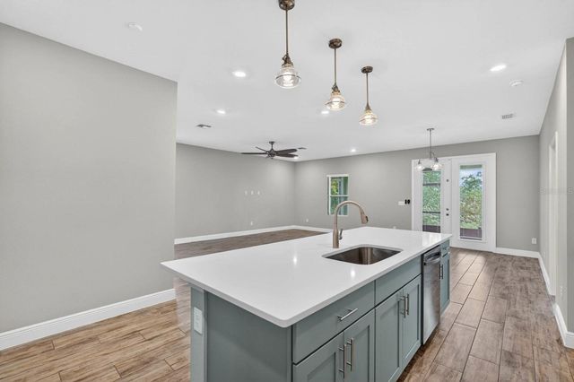 1196 PEARL TREE ROAD, Deltona, FL 32725