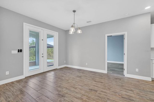 1196 PEARL TREE ROAD, Deltona, FL 32725