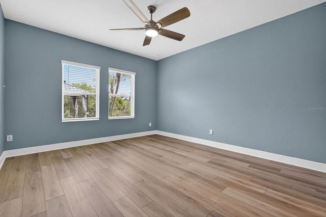 1196 PEARL TREE ROAD, Deltona, FL 32725