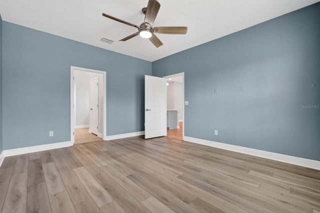 1196 PEARL TREE ROAD, Deltona, FL 32725