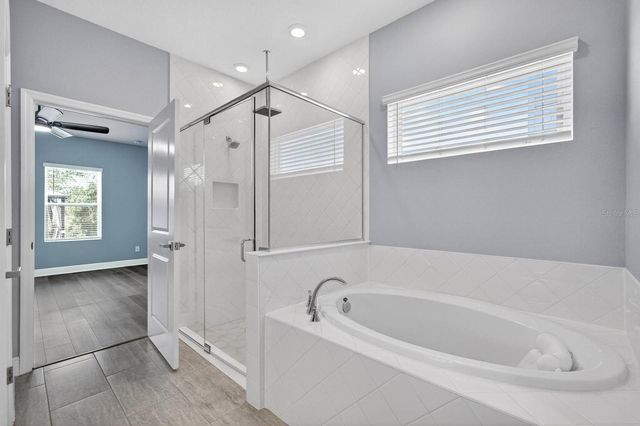 1196 PEARL TREE ROAD, Deltona, FL 32725