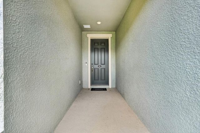 1196 PEARL TREE ROAD, Deltona, FL 32725