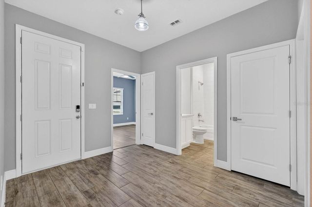 1196 PEARL TREE ROAD, Deltona, FL 32725
