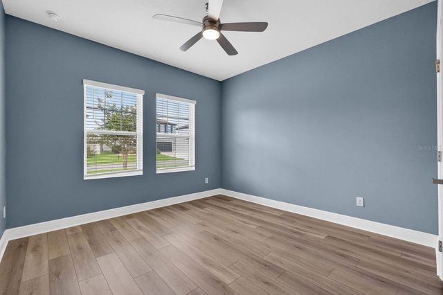 1196 PEARL TREE ROAD, Deltona, FL 32725