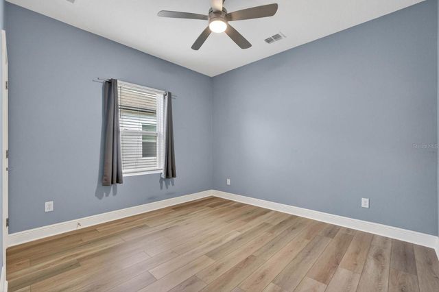 1196 PEARL TREE ROAD, Deltona, FL 32725