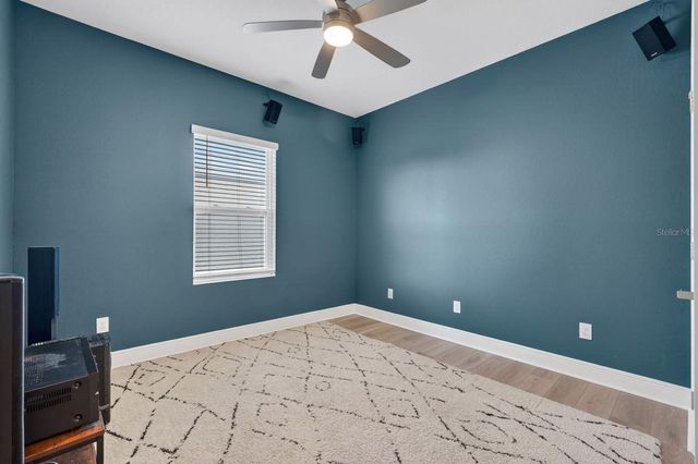 1196 PEARL TREE ROAD, Deltona, FL 32725