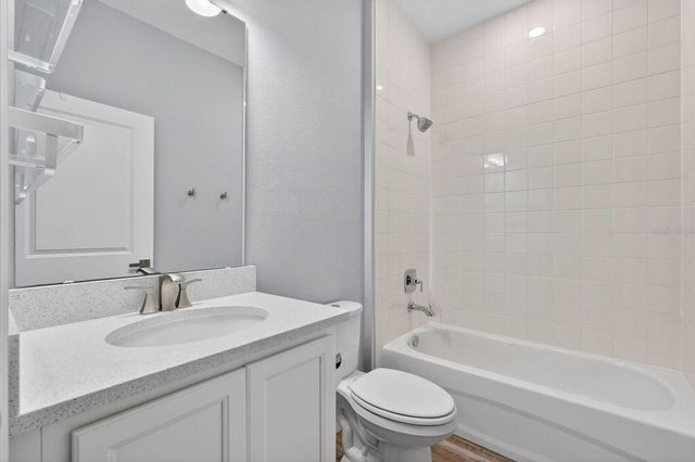 1196 PEARL TREE ROAD, Deltona, FL 32725