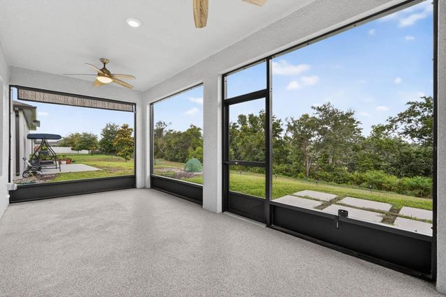 1196 PEARL TREE ROAD, Deltona, FL 32725