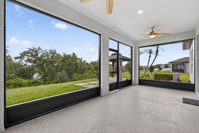 1196 PEARL TREE ROAD, Deltona, FL 32725