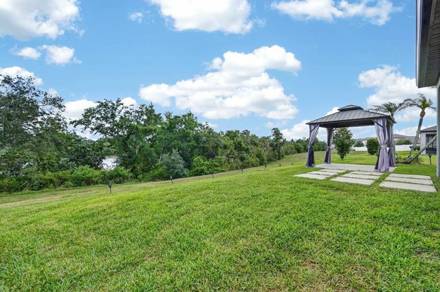 1196 PEARL TREE ROAD, Deltona, FL 32725