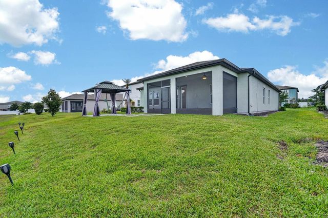 1196 PEARL TREE ROAD, Deltona, FL 32725