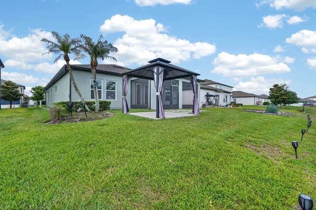 1196 PEARL TREE ROAD, Deltona, FL 32725