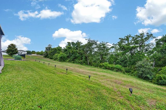 1196 PEARL TREE ROAD, Deltona, FL 32725