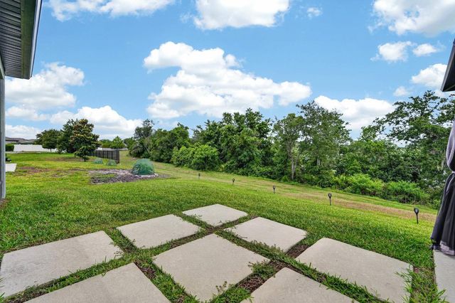 1196 PEARL TREE ROAD, Deltona, FL 32725