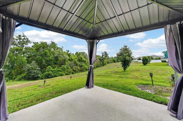 1196 PEARL TREE ROAD, Deltona, FL 32725