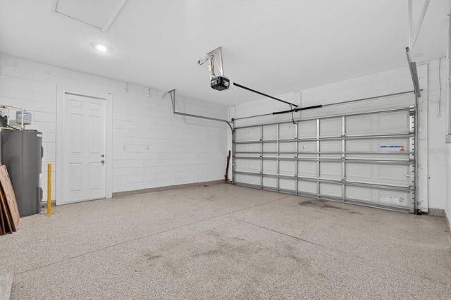 1196 PEARL TREE ROAD, Deltona, FL 32725