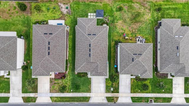 1196 PEARL TREE ROAD, Deltona, FL 32725