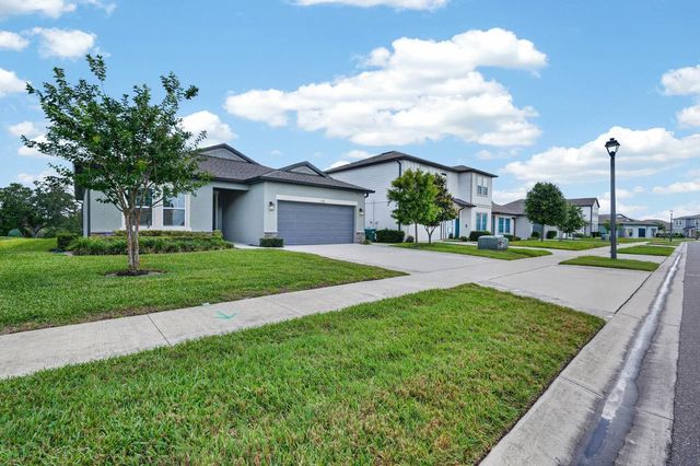1196 PEARL TREE ROAD, Deltona, FL 32725