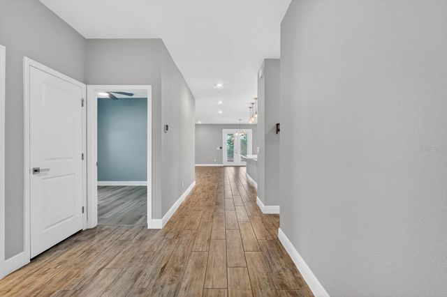 1196 PEARL TREE ROAD, Deltona, FL 32725