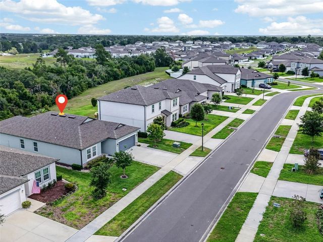 1196 PEARL TREE ROAD, Deltona, FL 32725