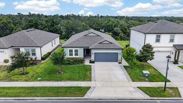 1196 PEARL TREE ROAD, Deltona, FL 32725